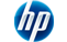logo HP