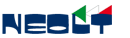 logo HP