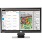 Logiciel HP Smartstream de pilotage des HP PageWide