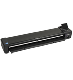 Scanner A0 SmartLF SC 36