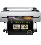 Epson SureColor P P10000