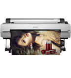Epson SureColor P P20000 Photo