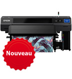 Epson SureColor R5000 R5000L