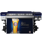 Epson SureColor S 60600