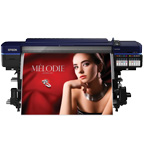 Epson SureColor S80600