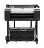 imprimante A1 HP designjet T120