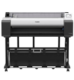 Canon iPF TM-340 TM-350