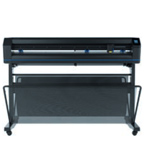 Plotter de Découpe SUMMA S one S1