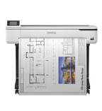 Epson T5100
