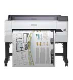 Epson T5405