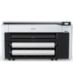 traceur epson S<span>ureColor</span> T5700D