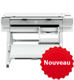 HP designjet T950mfp