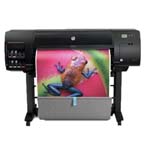 HP Designjet Z5600ps