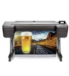 HP Designjet Z6