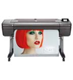 HP Designjet Z9+