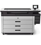 hp PageWide XL 8000 8200