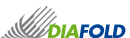 logo HP