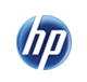 logo HP