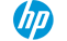 logo HP