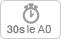 Traceur HP 70s T520