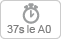 Traceur HP 70s T920