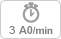 PageWide 4000 4A0/min