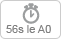 15m² h 