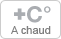 laminateur fayon FY-1600SE à chaud
