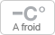 laminateur FY1600 à froid