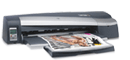 HP designjet 130